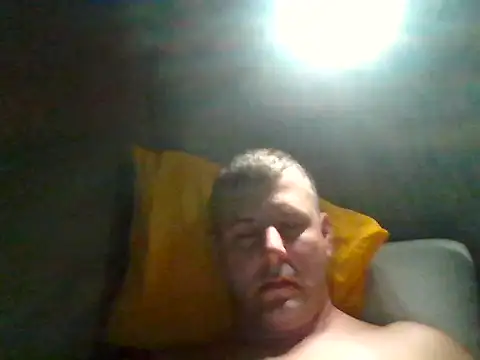 tibci12789 online show from February 19, 4:36 pm