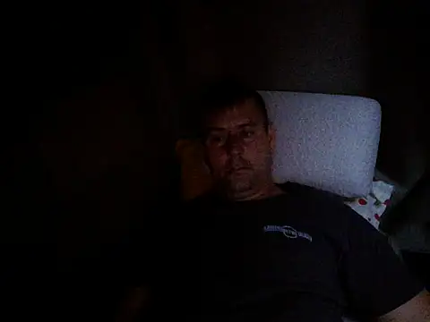 tibci12789 online show from April 19, 8:46 am