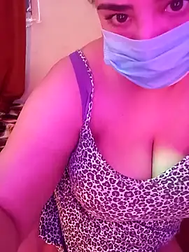 Arabica love9 online show from February 14, 1:19 pm