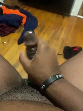 leatherblackface online show from July 2, 3:56 am