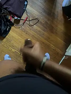 leatherblackface online show from July 18, 11:41 pm