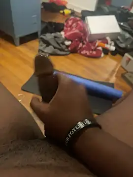 leatherblackface online show from July 21, 3:09 am