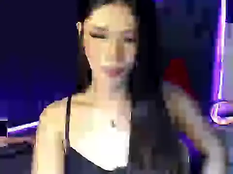 TashaTgirl online show from November 4, 10:58 am