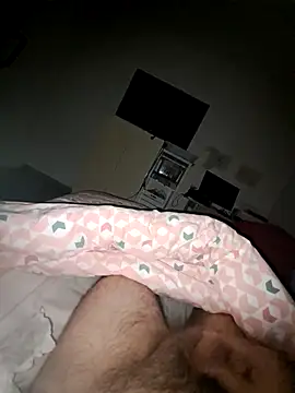 nico33000a online show from November 6, 9:37 pm