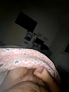 nico33000a online show from November 20, 9:25 pm