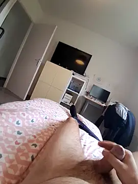 nico33000a online show from November 28, 12:52 pm