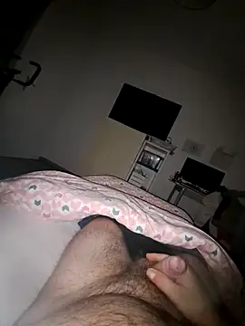 nico33000a online show from December 21, 8:21 am