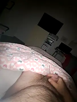 nico33000a online show from December 21, 9:44 pm