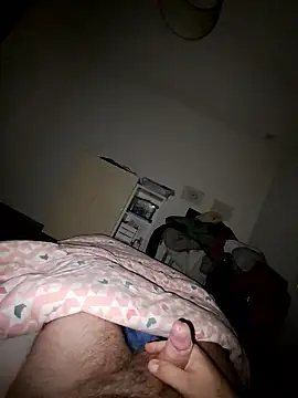 nico33000a online show from January 12, 9:42 pm