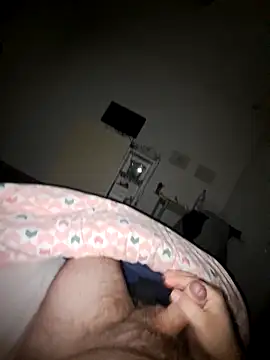 nico33000a online show from February 5, 10:14 pm