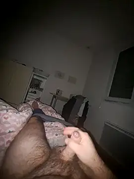 nico33000a online show from February 18, 10:28 pm