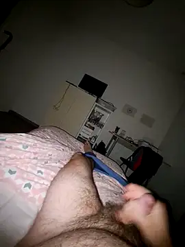 nico33000a online show from February 28, 9:38 pm