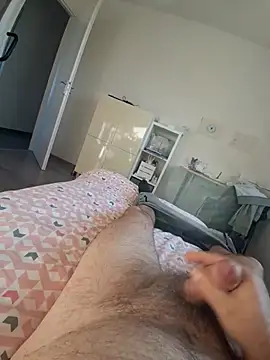 nico33000a online show from March 12, 4:24 pm