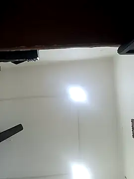 Snapshot of ITZ_YUVIKA chatting on October 23, 5:07 am ITZ YUVIKA online show from October 23, 5:07 am