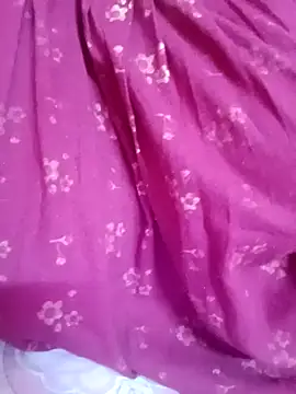 ITZ YUVIKA online show from November 27, 12:29 pm