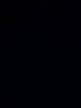 Snapshot of szabi1995 chatting on October 15, 1:33 pm szabi1995 online show from October 15, 1:33 pm