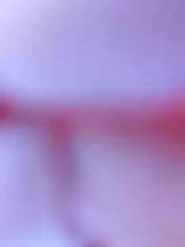 Snapshot of szabi1995 chatting on October 20, 10:16 am szabi1995 online show from October 20, 10:16 am