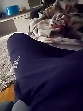 Snapshot of szabi1995 chatting on November 4, 10:53 pm szabi1995 online show from November 4, 10:53 pm