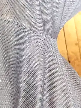 Snapshot of szabi1995 chatting on November 7, 8:58 am szabi1995 online show from November 7, 8:58 am