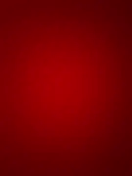 szabi1995 online show from January 14, 8:31 am