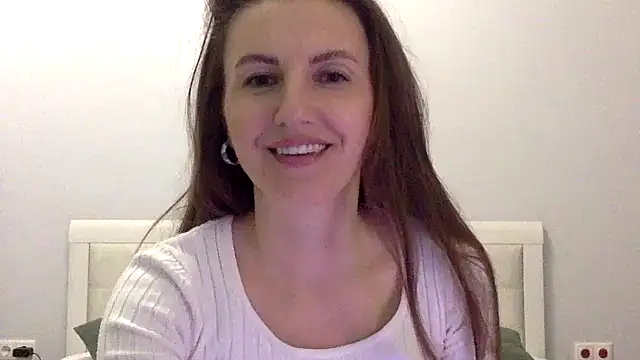 Melivorra online show from March 13, 6:58 pm