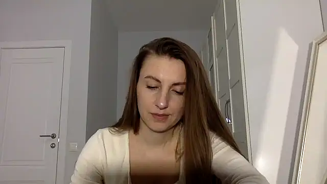 Melivorra online show from April 27, 9:46 pm