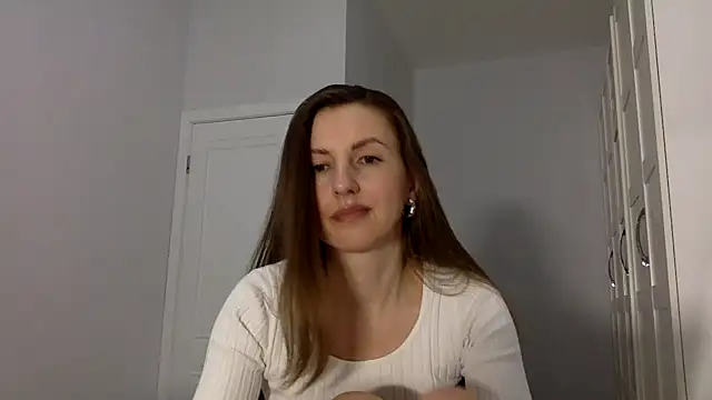 Melivorra online show from May 6, 9:31 pm
