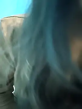 Model Show01 online show from December 14, 8:57 pm