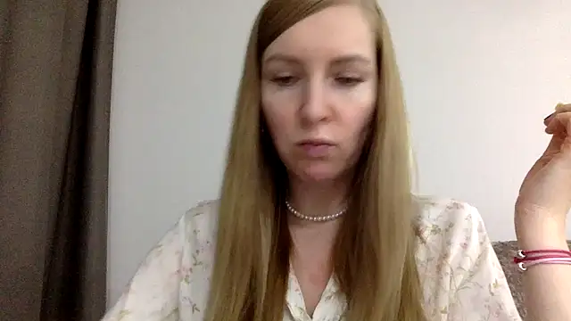 Neralith online show from March 28, 5:34 pm