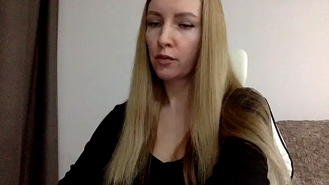 Neralith online show from April 26, 7:00 pm