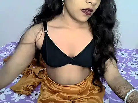 Snapshot of SEXY_Rich_ chatting on October 13, 9:42 am SEXY Rich online show from October 13, 9:42 am