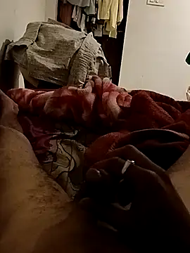 Playboyx143xh online show from October 22, 6:07 pm