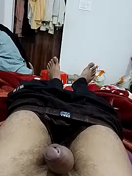 Playboyx143xh online show from October 27, 5:50 pm