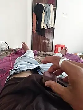 Playboyx143xh online show from November 4, 10:03 am