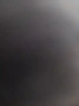 Playboyx143xh online show from February 4, 8:20 am