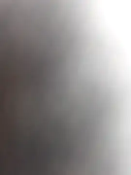 Playboyx143xh online show from February 9, 8:07 am