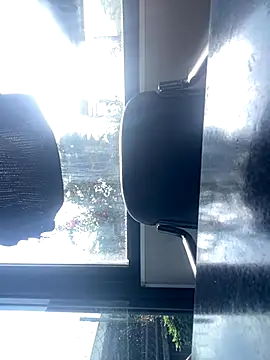 arasazgin online show from October 29, 9:00 am