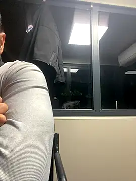 arasazgin online show from November 3, 12:24 am