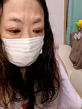 jyuse000ryuse online show from January 11, 12:10 pm