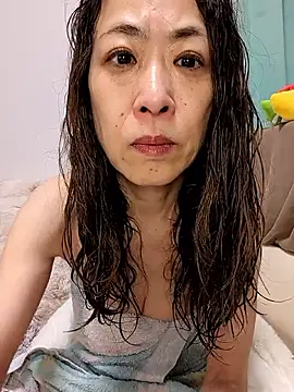 jyuse000ryuse online show from February 1, 12:48 pm