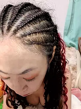 jyuse000ryuse online show from March 27, 10:48 am