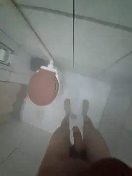 magrelo10 online show from October 15, 3:17 am