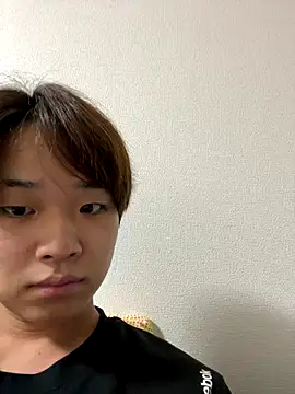 Snapshot of nagi_112 chatting on October 12, 1:54 pm nagi 112 online show from October 12, 1:54 pm