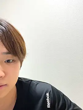 Snapshot of nagi_112 chatting on October 14, 2:40 pm nagi 112 online show from October 14, 2:40 pm