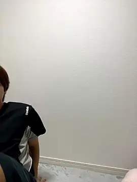 Snapshot of nagi_112 chatting on October 16, 2:40 pm nagi 112 online show from October 16, 2:40 pm