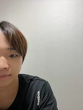 Snapshot of nagi_112 chatting on October 20, 12:16 pm nagi 112 online show from October 20, 12:16 pm