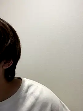 Snapshot of nagi_112 chatting on October 26, 11:38 am nagi 112 online show from October 26, 11:38 am