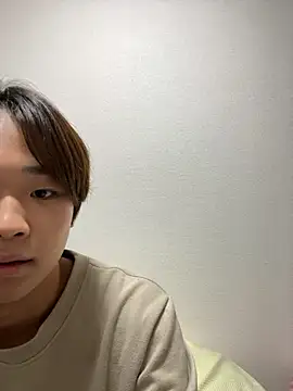 Snapshot of nagi_112 chatting on October 30, 11:22 am nagi 112 online show from October 30, 11:22 am