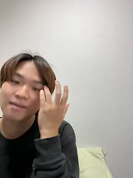 Snapshot of nagi_112 chatting on November 2, 5:43 am nagi 112 online show from November 2, 5:43 am