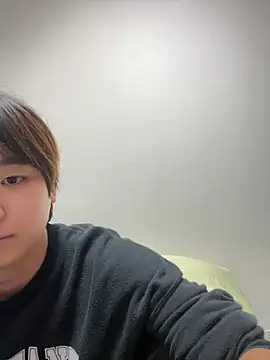 nagi 112 online show from February 15, 1:20 pm